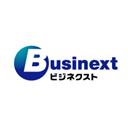 ビジネクスト/ファクタリング