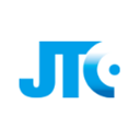 JTC/ファクタリング