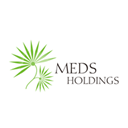 MEDS JAPAN/ファクタリング