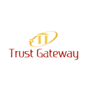 トラストゲートウェイ/ファクタリング